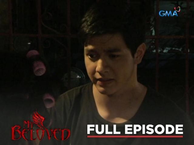 My Beloved Full Episode 23