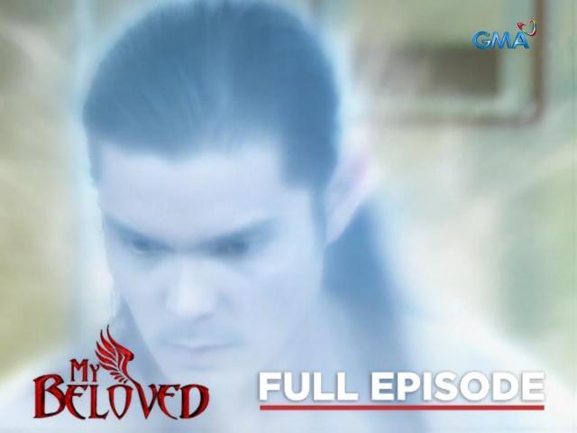 My Beloved Full Episode 24