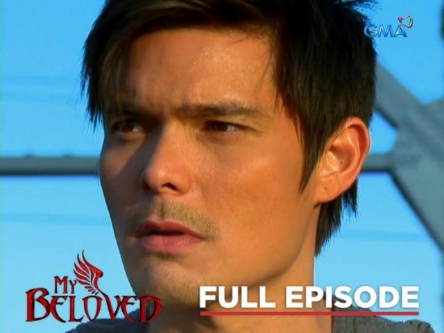 My Beloved Full Episode 32