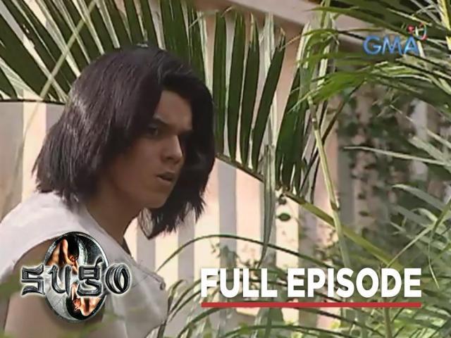 BISUGOXX000095001002