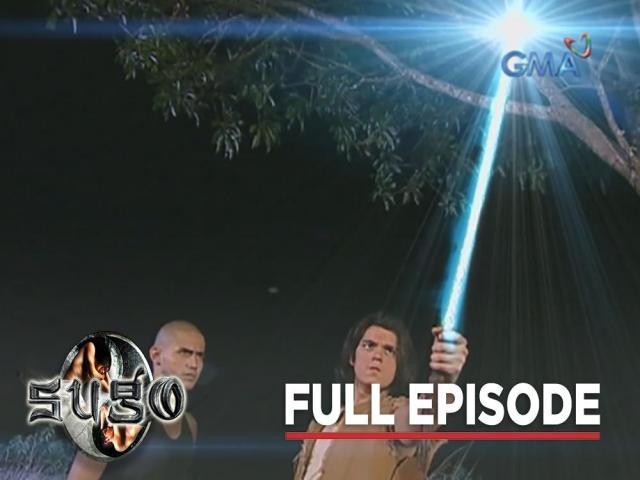 BISUGOXX000158001002