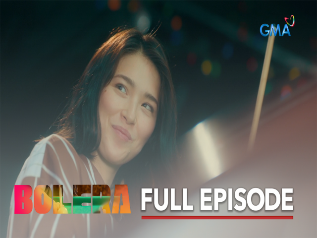 Bolera Full Episode 4 June 2 2022