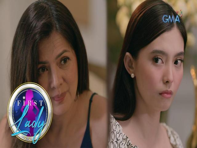 BOFIRSTL000068003002