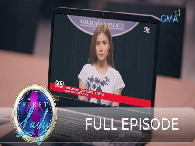 BOFIRSTL000073FULL001002