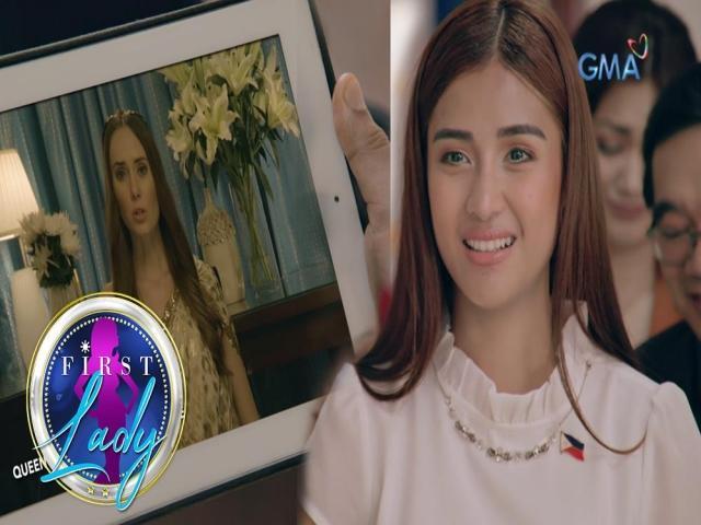 BOFIRSTL000075001002