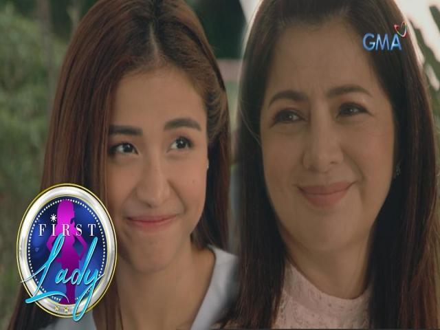 BOFIRSTL000090002002