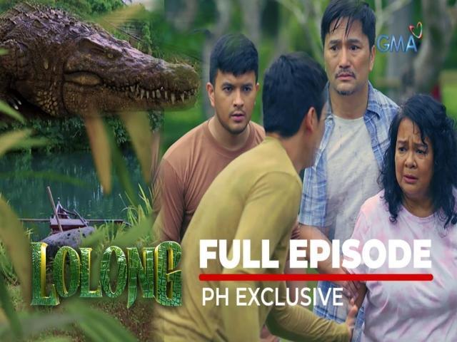 BOLOLONG000047FULL001002