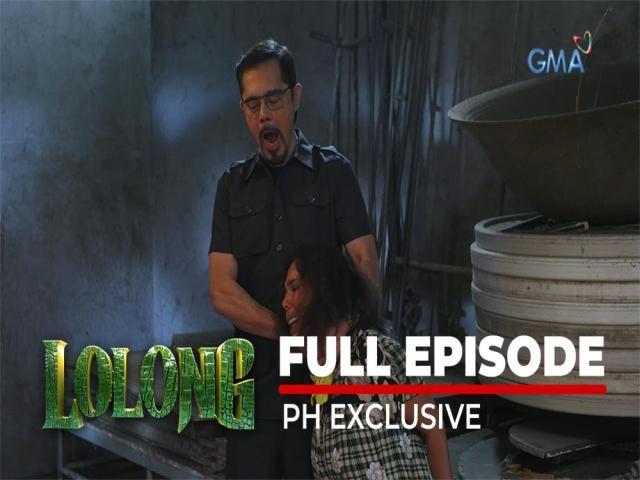 BOLOLONG000057FULL001002