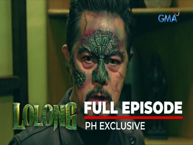 BOLOLONG000063FULL001002