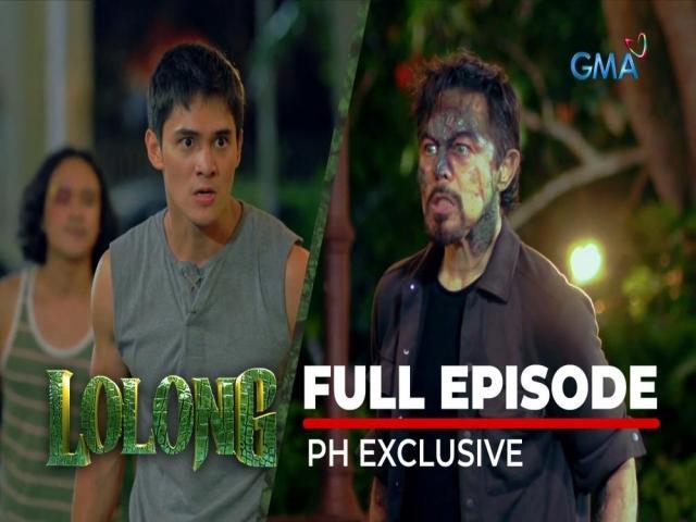 BOLOLONG000064FULL001002