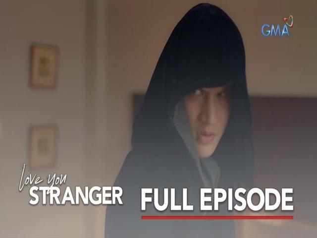 BOLOVEYO000037FULL001002