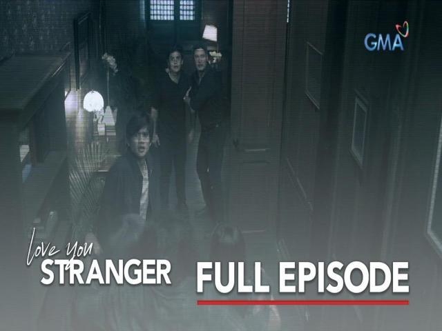 BOLOVEYO000039FULL001002