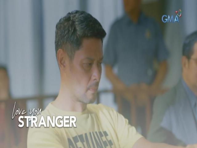 BOLOVEYO000040002002