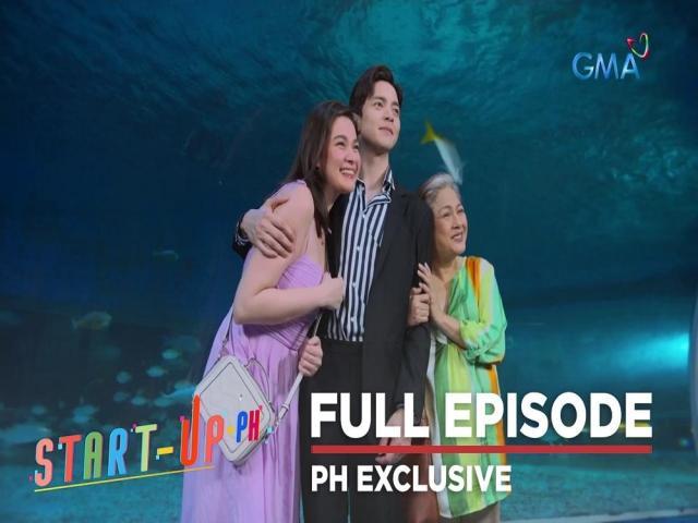 BOSTARTU000043FULL001002