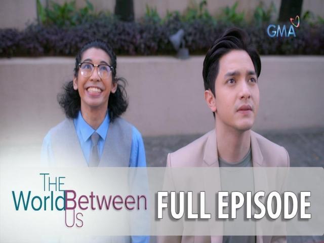 BOWORLDB000026001001FULLEP