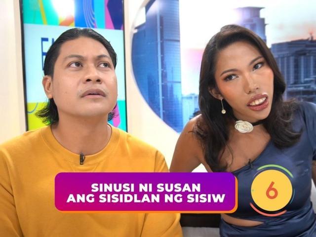 Pipay and Macoy Dubs