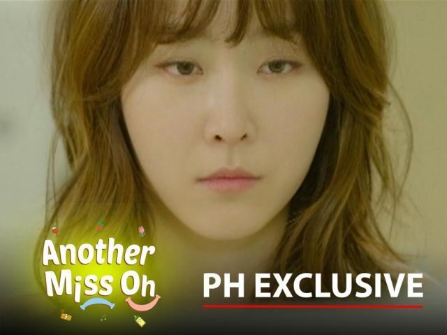 Another Miss Oh