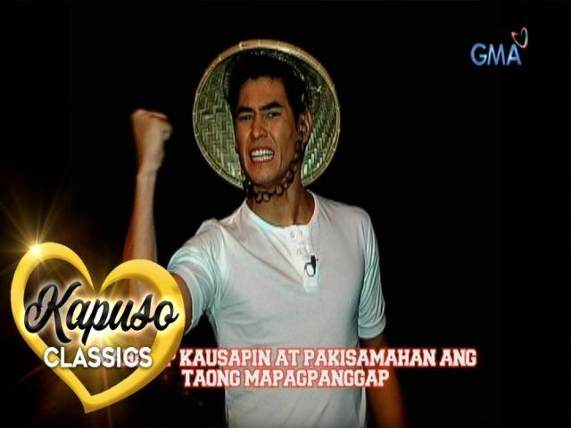 Kapuso Classics