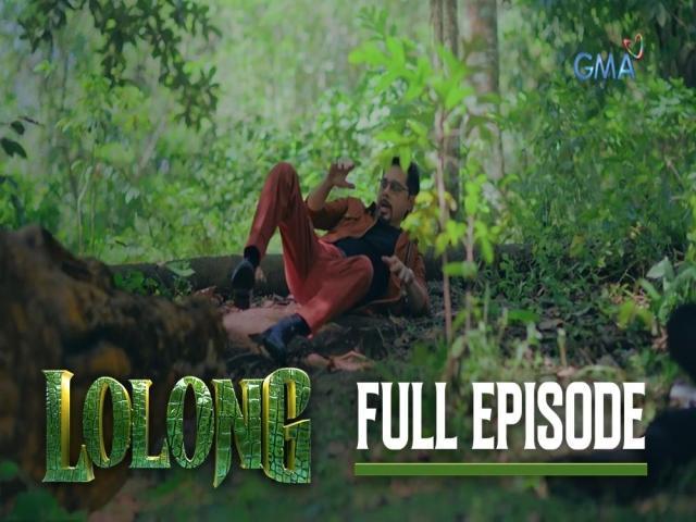 BVLOLONG081022FULL001002