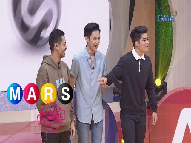 BVMARSPA040122001002