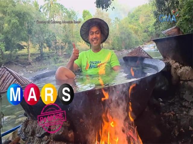 BVMARSPA040122003002