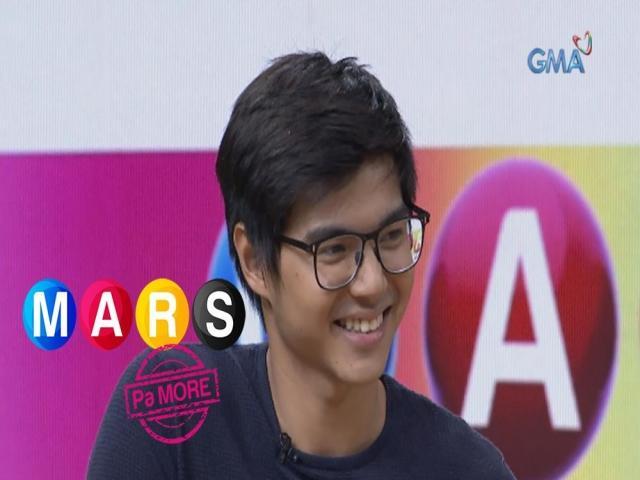 BVMARSPA042722004002