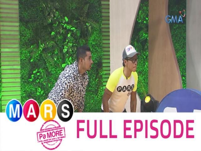 BVMARSPA053022FULL002