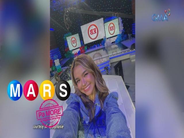 BVMARSPA060722002002