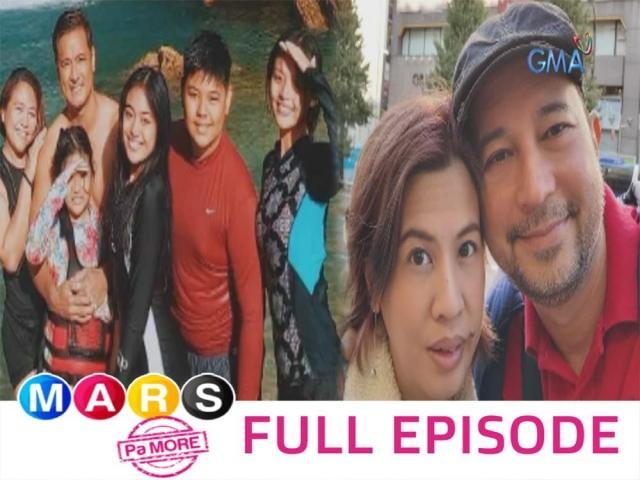 BVMARSPA061722FULL001002