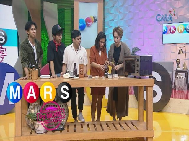 BVMARSPA062022002002