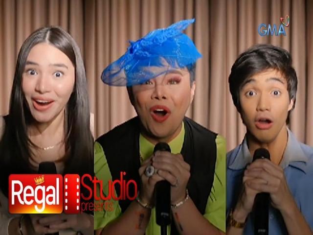 BVREGALS030622001002