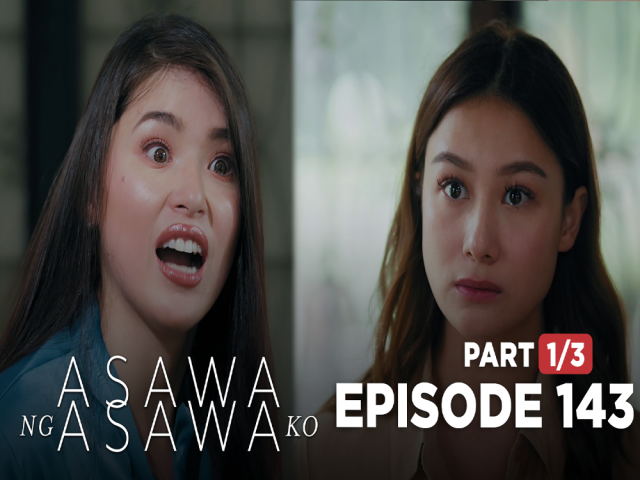 Asawa Ng Asawa Ko