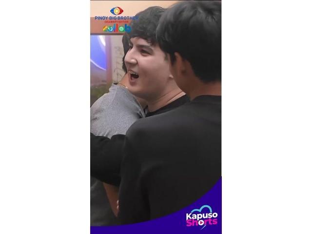 Pinoy Big Brother Collab