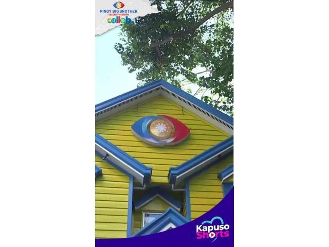 Pinoy Big Brother Collab