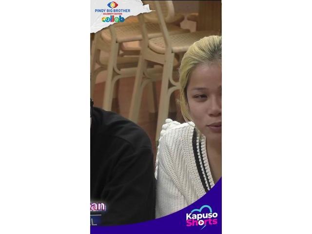 Pinoy Big Brother Collab