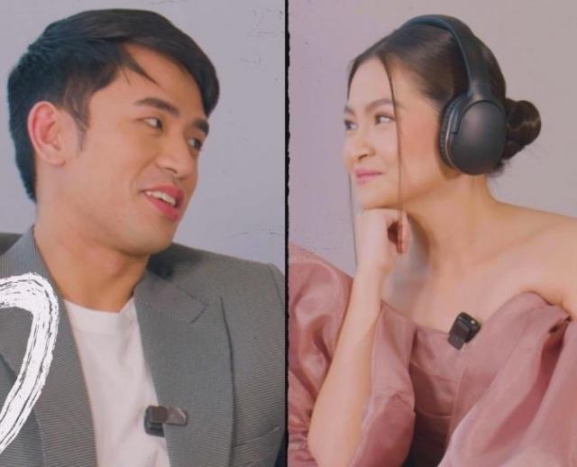 barbie forteza and david licauco