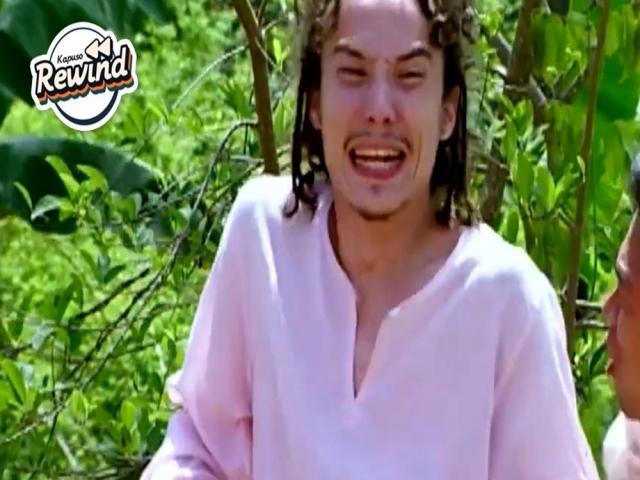 Mga Kuwento ni Lola Basyang