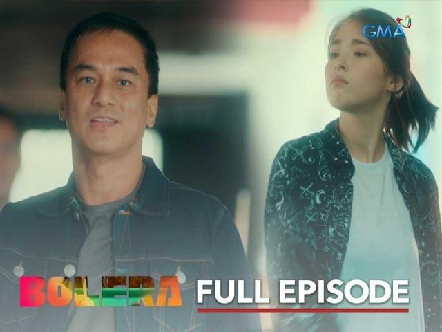 Bolera Full Episode 5 June 3 2022