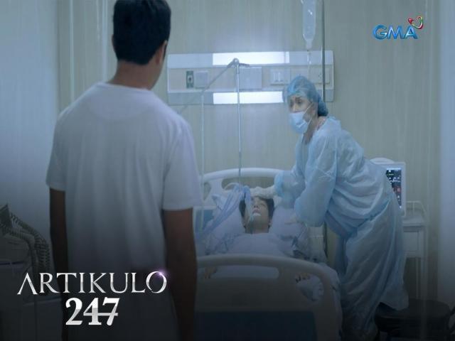 Artikulo 247