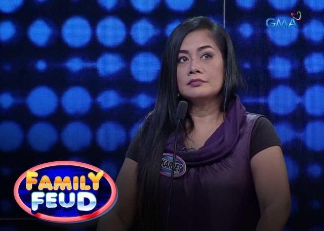 Family Feud Philippines