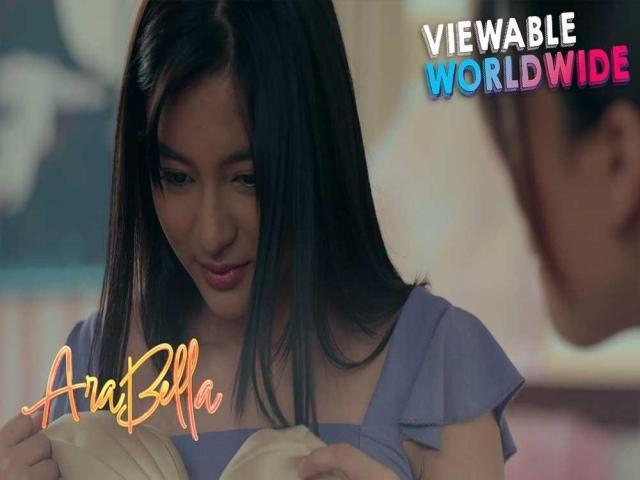 AraBella