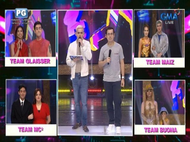 Tahanang Pinakamasaya