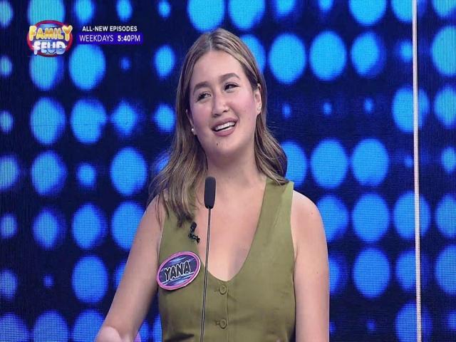 Team Gorgeousness, Team Next Gen