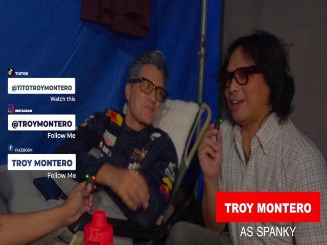 Lilet Matias Attorney At Law