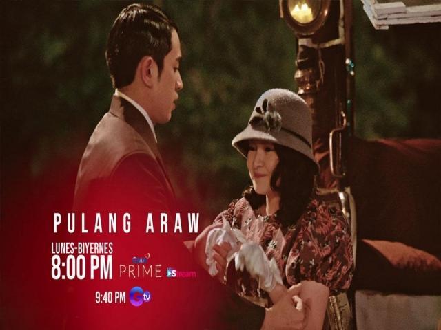 Barbie Forteza, David Licauco