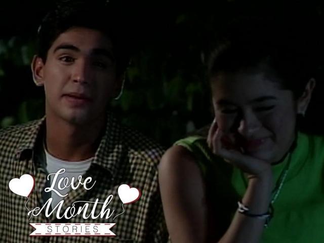 Love Month Stories 2025 Campus Romance Full Episode 9