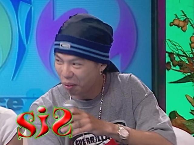 SiS (Stream Together)