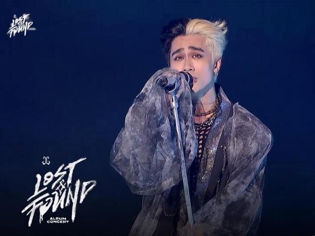 Adventure Taste Moments