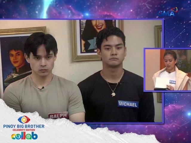 Pinoy Big Brother Collab