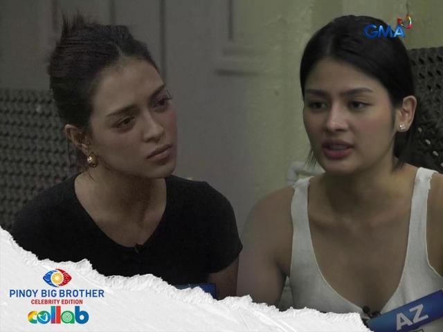 Pinoy Big Brother Collab